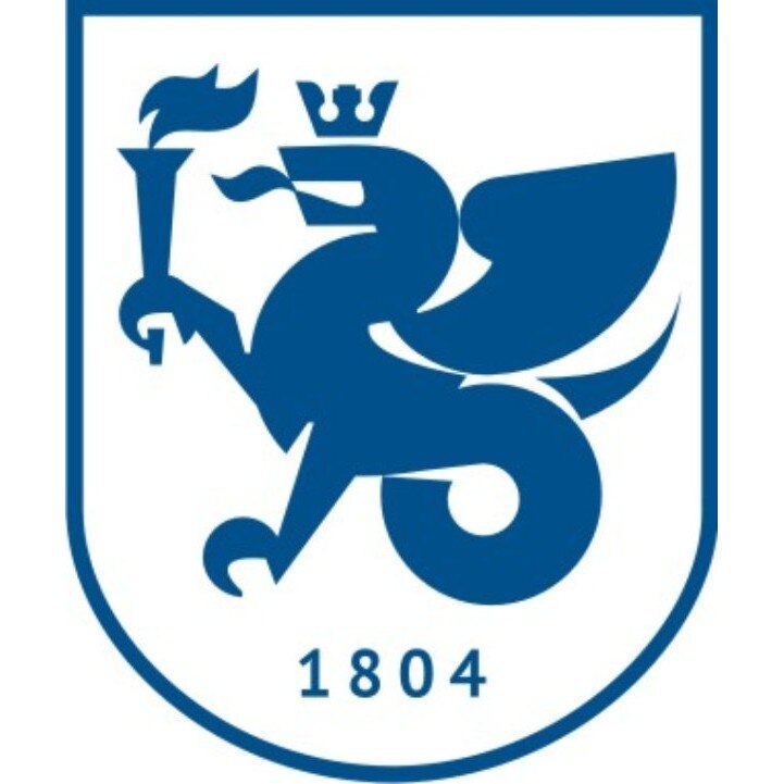 Елабужский институт (филиал) Казанского (Приволжского) федерального университета"