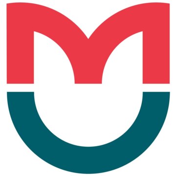 ФГАОУ ВО «Российский национальный исследовательский медицинский университет имени Н.И. Пирогова» Минздрава РФ