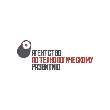 АНО "Агентство по технологическому развитию"