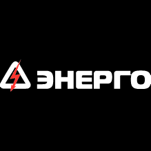 ООО "ЭНЕРГО"