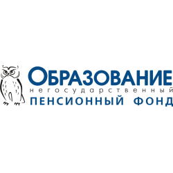 ООО «Образование»