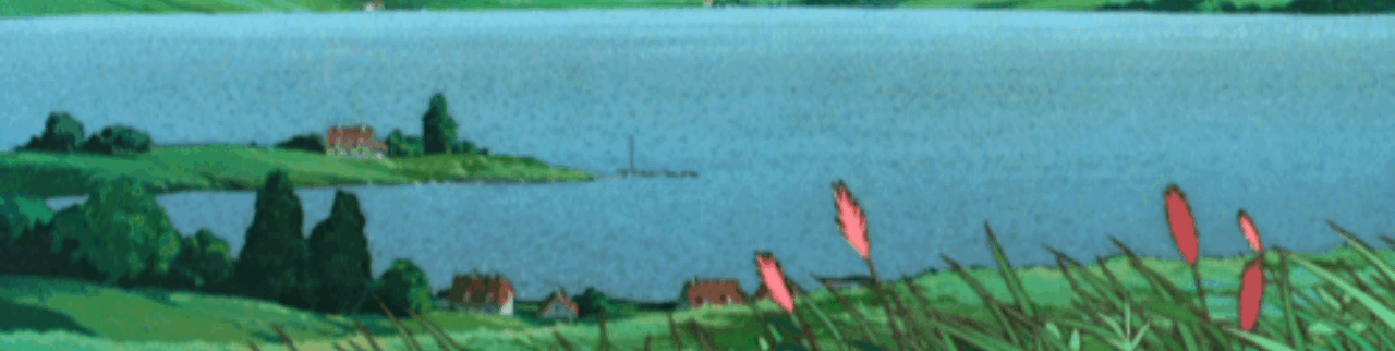 Обложка профиля