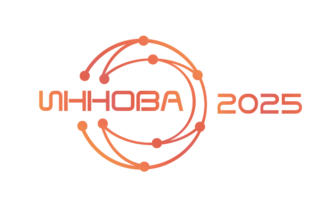 Всероссийский форум студентов и молодых специалистов «ИННОВА - 2025»