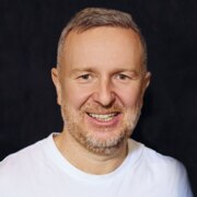 Волобуев Владимир Валерьевич Волобуев Владимир Валерьевич