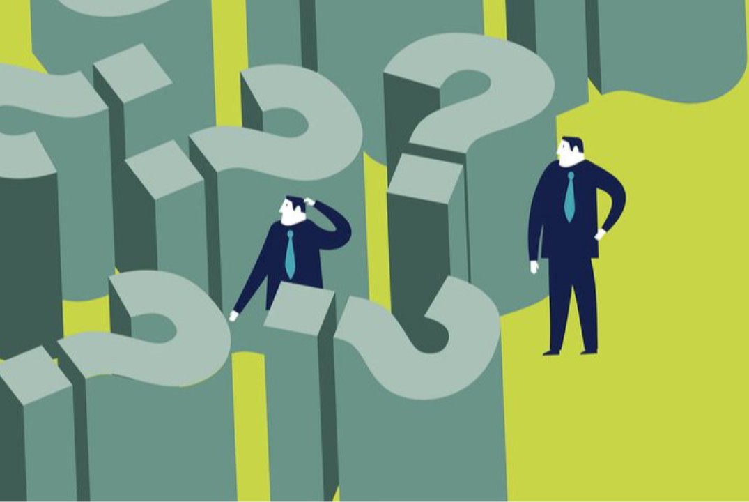 Мастерская управления конфликтами и стрессами