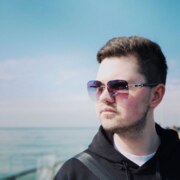 Евгений Кутаков