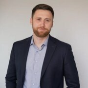 Васильцов Игорь Борисович