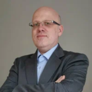 Гончар Павел