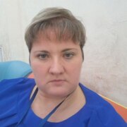 Кукушкина Татьяна Сергеевна