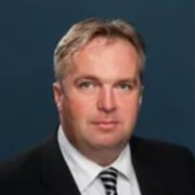 Горбунов Илья Геннадьевич Горбунов Илья Геннадьевич