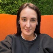 Тенгелиди Екатерина Олеговна Тенгелиди Екатерина Олеговна