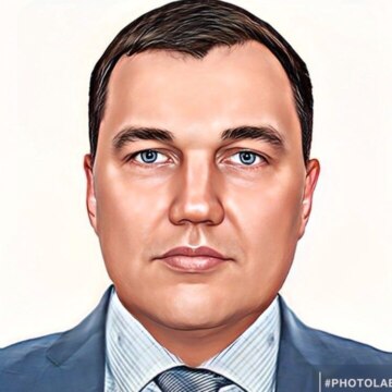 Дуданов Иван Владимирович Дуданов Иван Владимирович