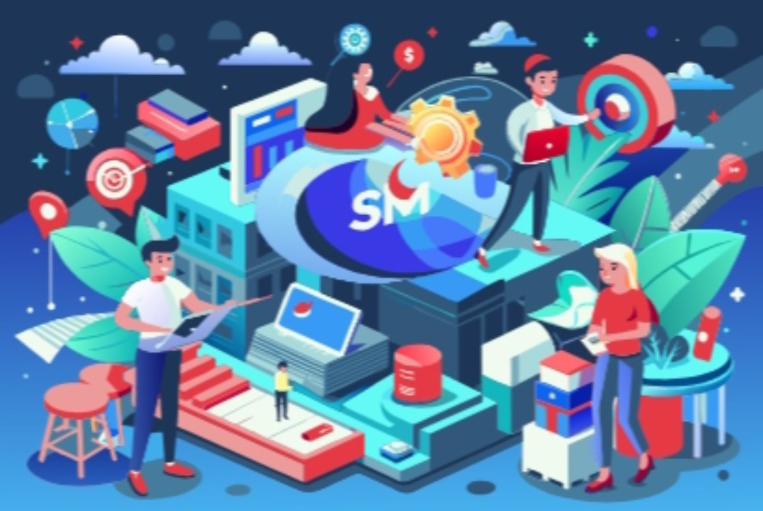 Команды в действии - установочная встреча команд по разви...