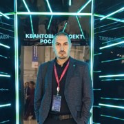 Анастасьев Александр Владимирович Анастасьев Александр Владимирович