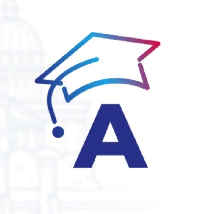 Академия МСП