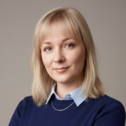 Дробинская Мария Александровна Дробинская Мария Александровна