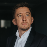 Распутин Николай Олегович