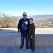 Ревенко Дмитрий Викторович