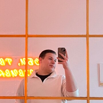 Арсений  Слющенко