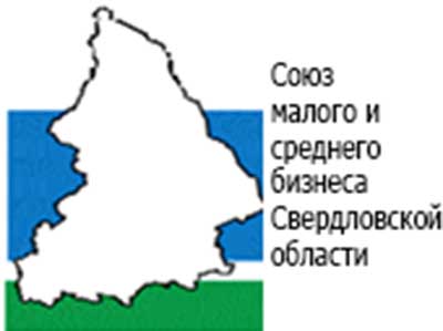 ELS SPACE. Роль экосистем и маркетплейсов для развития со...