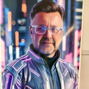 Дубров Вадим Дмитриевич