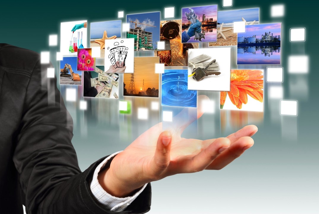 Эффективные стратегии и практики коммуникации