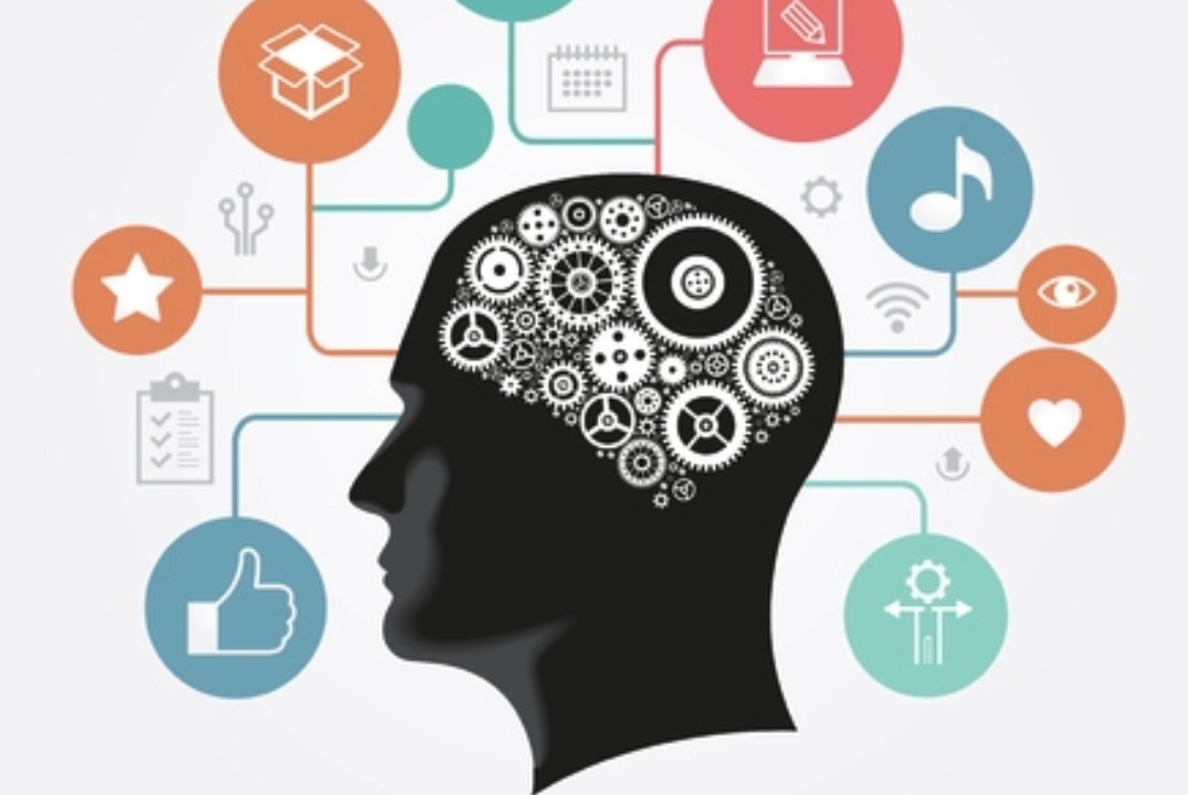 Введение в интеллектуальную собственность. Ч.2