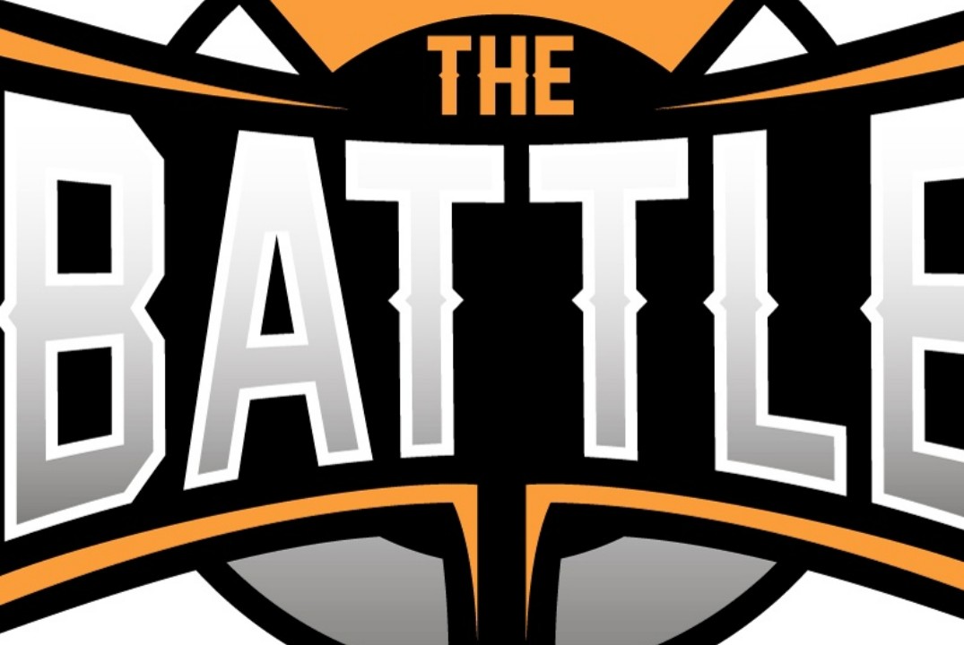 Keis batl. Версус картинка. @naxmyz_batl. Keis batl. Рэп батл надпись.