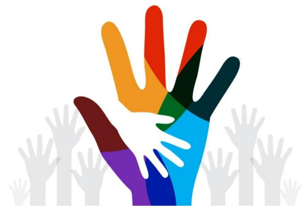 Региональный форум «Добровольческие инициативы «Мы рядом!...