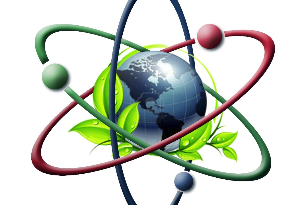 ProИсследователь 2.0 #Организаторы