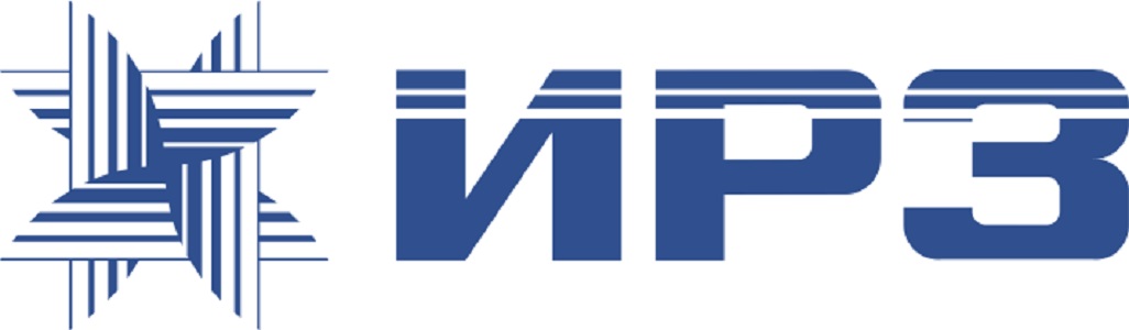 Экскурсия в ОАО "Ижевский радиозавод"