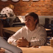 Бобровская Оксана Бобровская Оксана