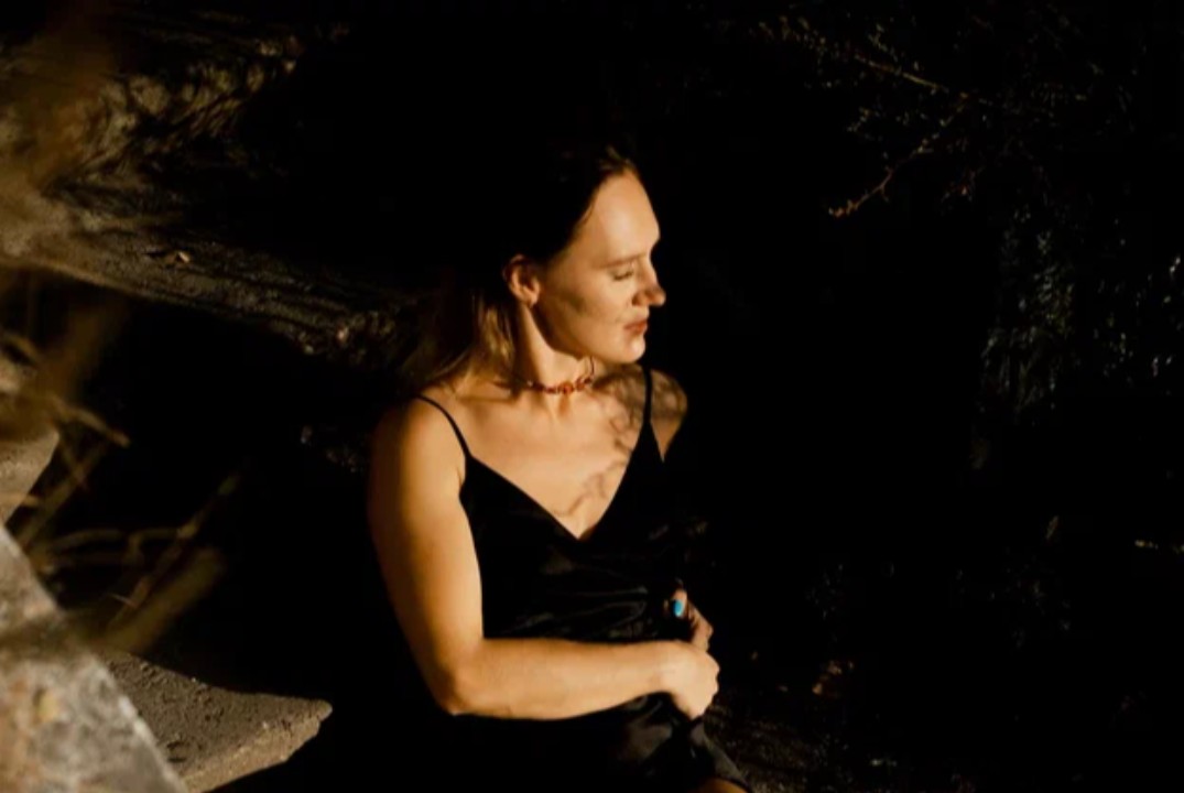 Презентация книги "Раздвигая границы возможного"