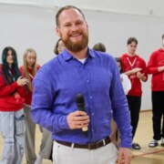 Солдаткин Павел Александрович