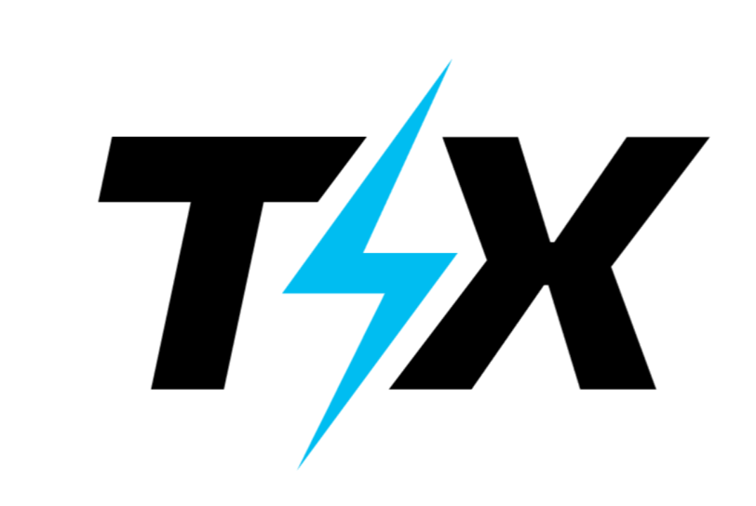 Марафон Всероссийского студенческого проекта "Твой Ход":...