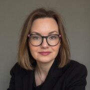 Ненилина Изольда Алексеевна Ненилина Изольда Алексеевна