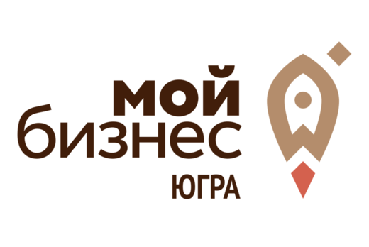 тренинг "Продающая морковка": как привлечь покупателей из...