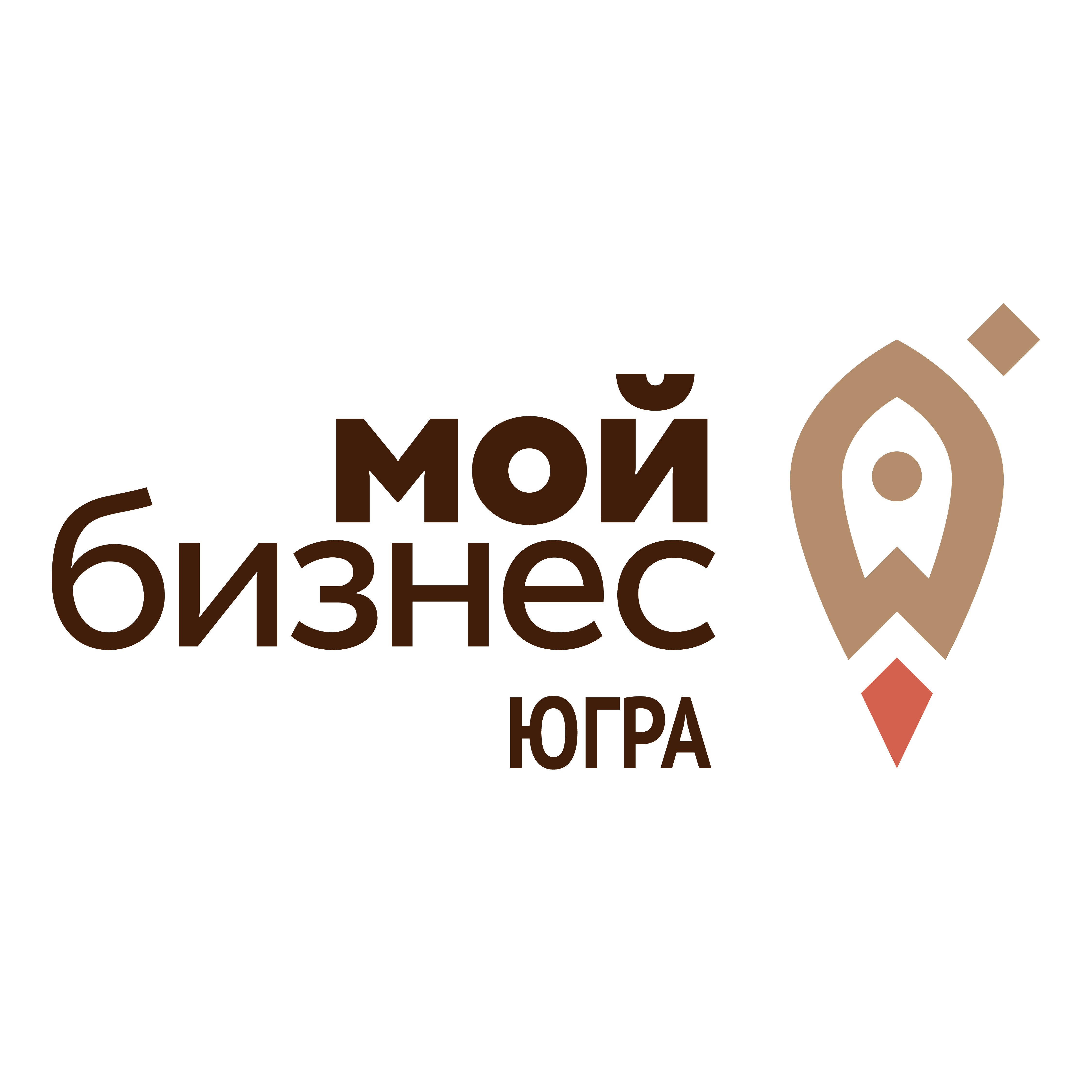 Мастер-класс "Продающий видеоконтент"