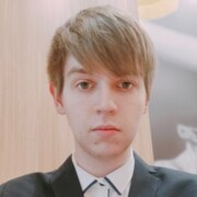 Сахончик Владислав Сергеевич Сахончик Владислав Сергеевич