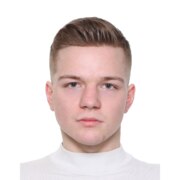 Матвеев Алексей Станиславович