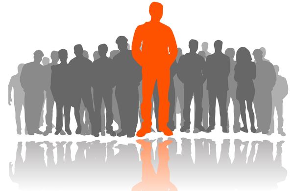 Первая открытая встреча сообщества PRO Мужчин Томск