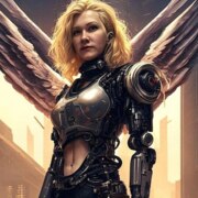 Валиахмедова Татьяна Александровна