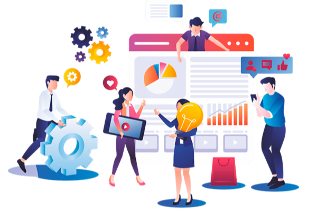 Практико-ориентированный семинар «Межпредметные связи как средство повышения мотивации к обучению»