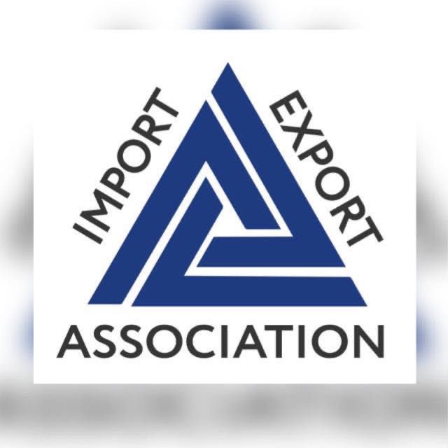 Открытый вечер по Таможне и логистике от Ассоциации Экспо...