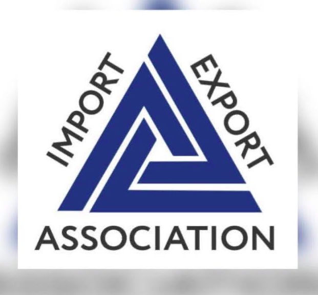 День открытых дверей Ассоциации экспортеров и импортеров