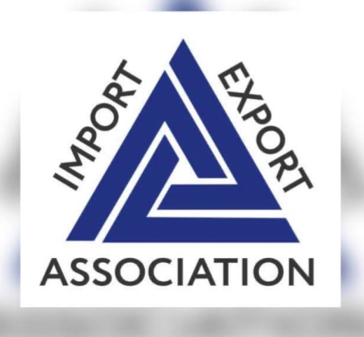 День открытых дверей Ассоциации экспортеров и импортеров