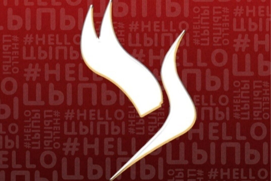 Съемки Студенческого Совета РГЭУ (РИНХ)