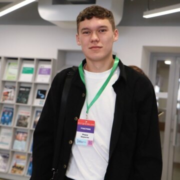 Шурыгин Федор Анатольевич Шурыгин Федор Анатольевич