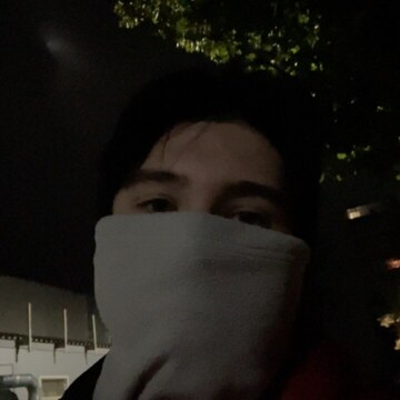 Барышев Тимофей Иванович Барышев Тимофей Иванович