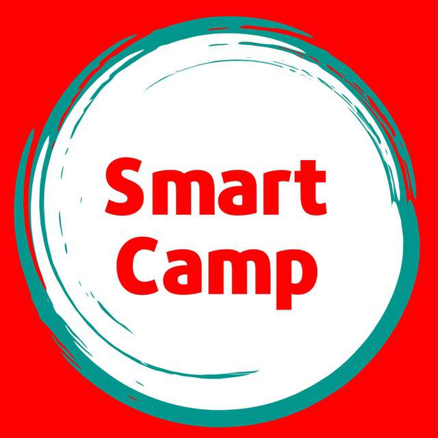 Принципы работы вожатого в детских оздоровительных лагеря...